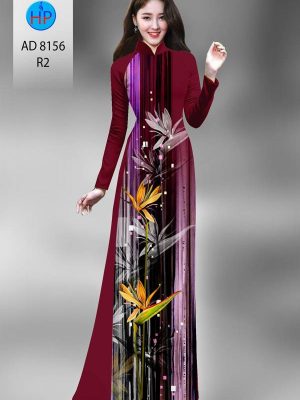 1630652596 vai ao dai dep moi ra (13)